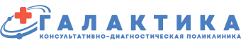 Галактика